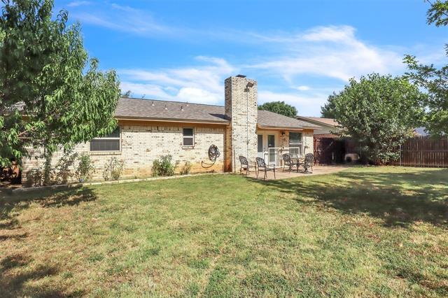Building Photo - 6921 Windy Hill Rd