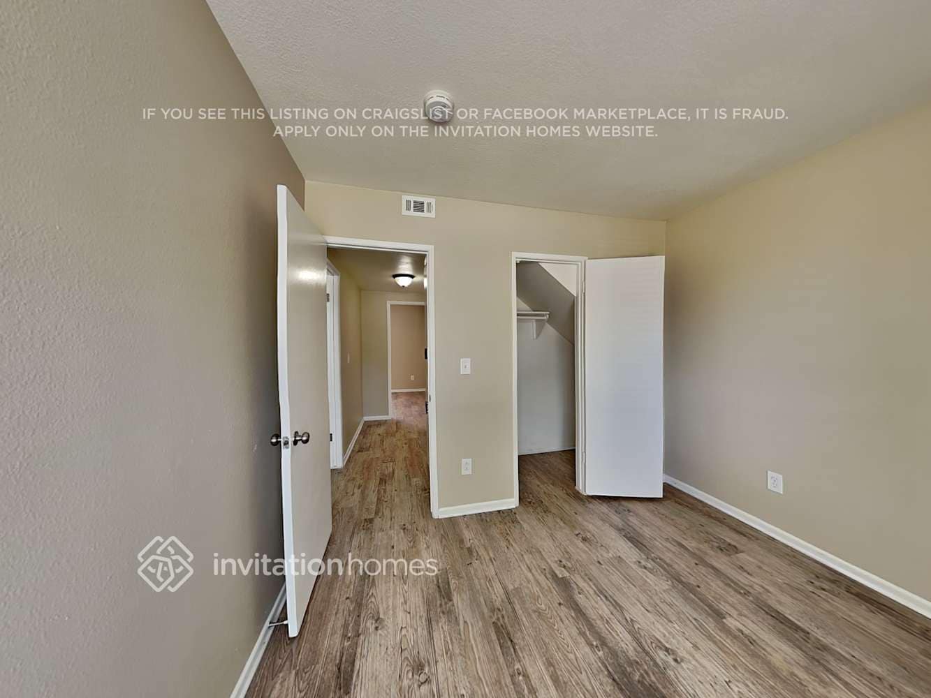 Building Photo - 2804 La Praix St