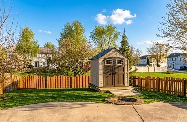 Building Photo - 5440 Sugarloaf Ct