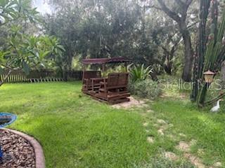 Building Photo - 4704 Bear Claw Ct