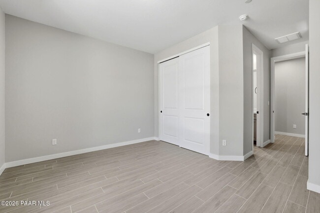 Building Photo - 941 Cumberwood Ct