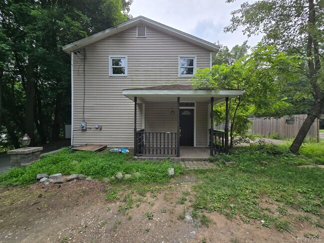 Building Photo - 2769 NY-94