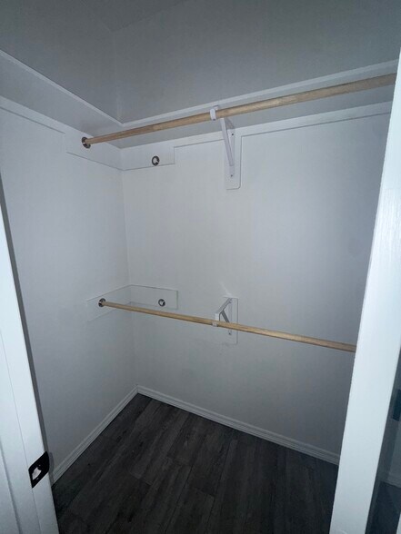 Building Photo - 2909 Basil Dr