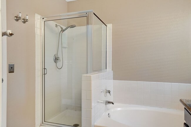 Building Photo - Beautiful Summerlin Home! Hills Neighborho...