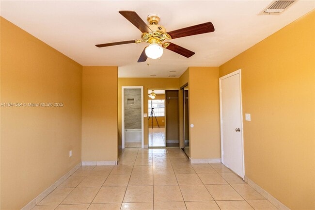 Building Photo - 13536 SW 11th Ln
