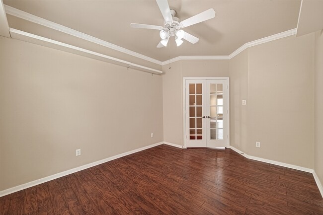 Building Photo - 4702 Autumn Orchard Ln