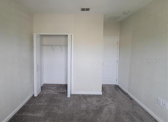 Building Photo - 9120 Tecumseh Dr