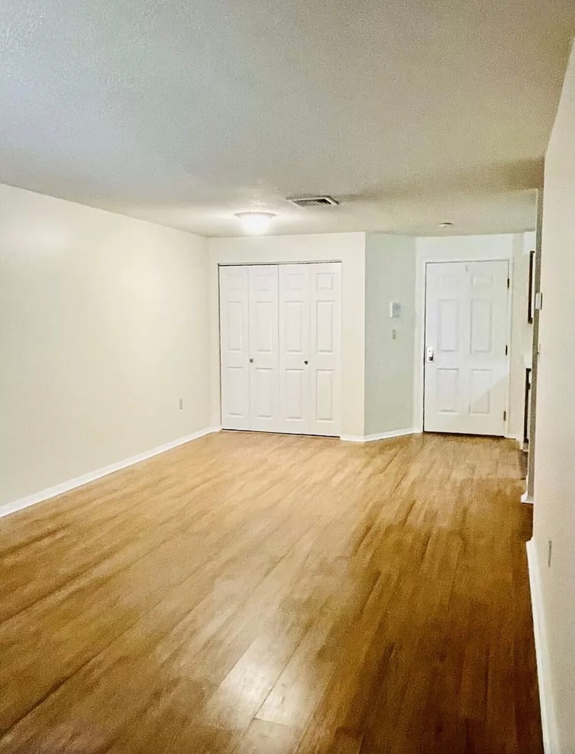 Building Photo - 1712 Blackstone Dr