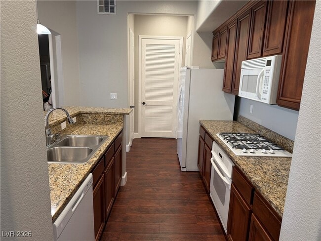 Building Photo - 56 E Serene Ave