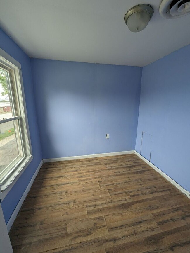 210 S Doxtator Street 210 S Doxtator St Rome NY 13440 Apartment Finder