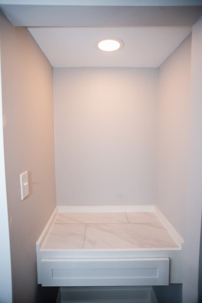 Building Photo - 2184 3rd St