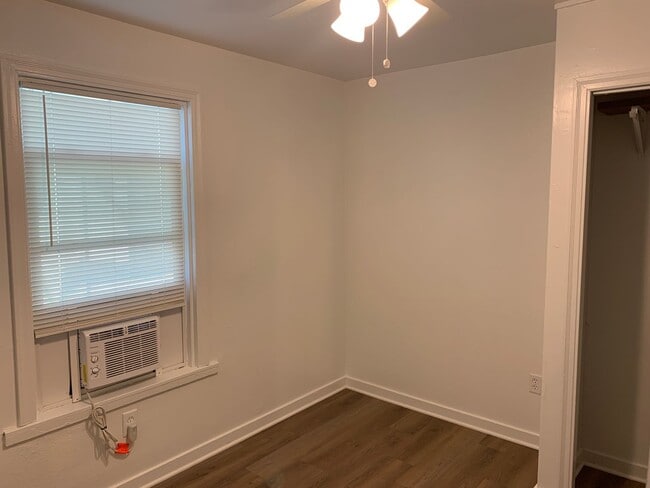 Building Photo - Charming 3-Bedroom Home for Rent - Please review the property available date as it may be availab...