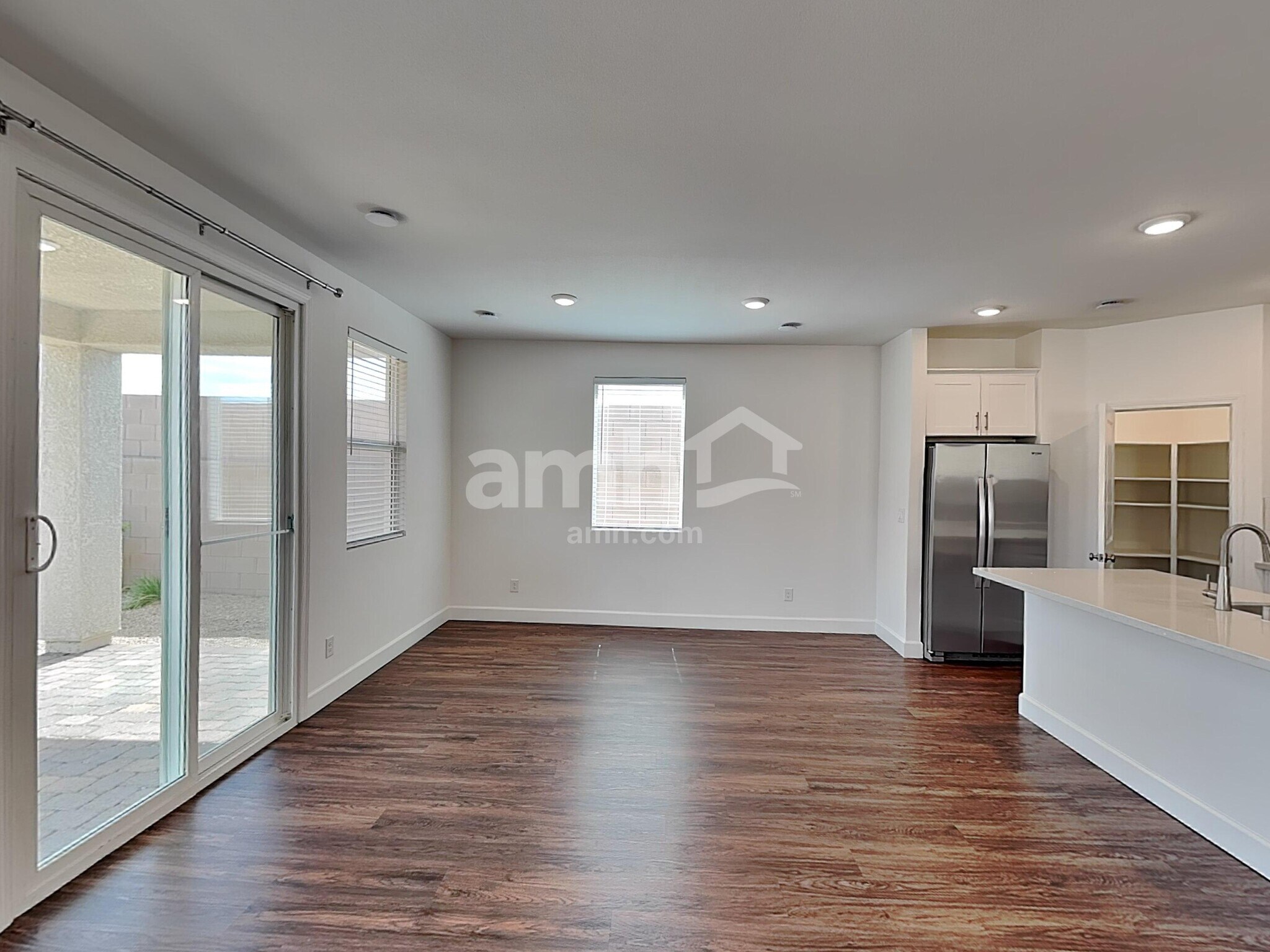 Building Photo - 9146 Taft Point Ct