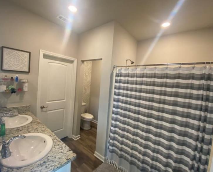 Building Photo - 40313 Sedgwick Ln