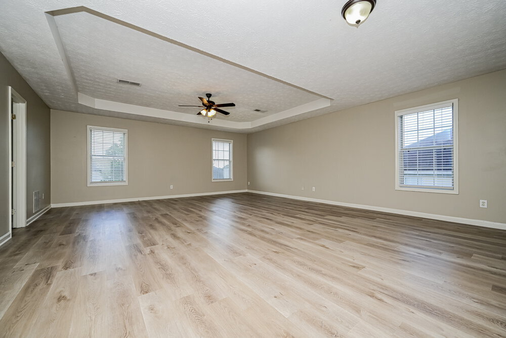 Building Photo - 2088 Strang Blvd