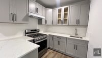 Building Photo - EAST 55th STREET
