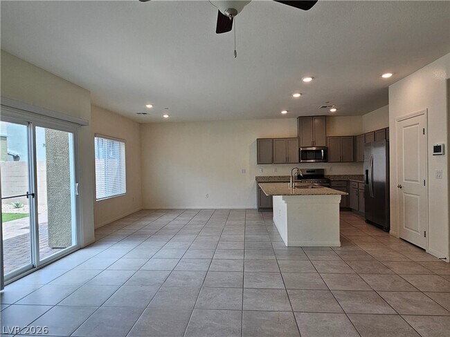 Building Photo - 4482 Bayley Skye Ave