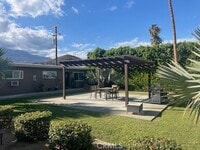 Building Photo - 37067 Bankside Dr