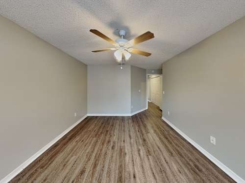 Building Photo - 1829 Coyote Pl