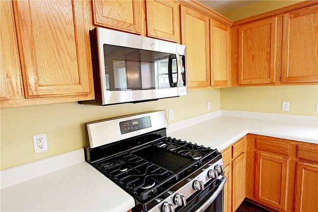 Building Photo - 14401 Mowsbury Dr