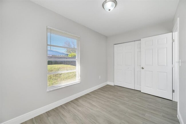 Building Photo - 4508 S 26th Ave