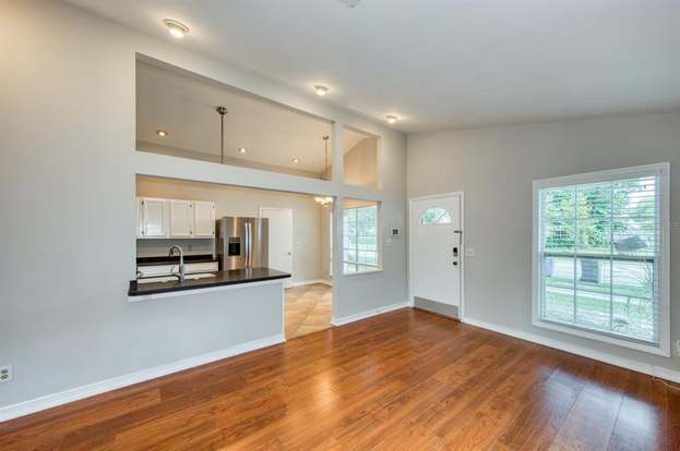 Building Photo - 8308 Steamboat Ln