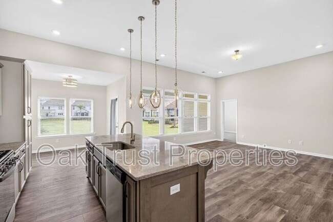 Building Photo - 418 Avocet Dr