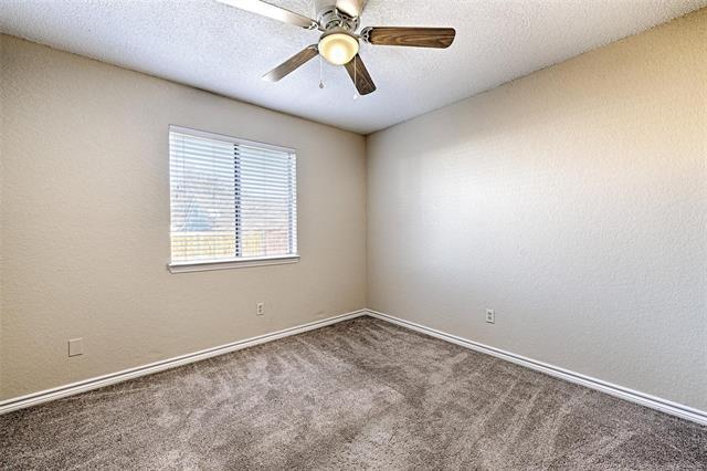 Building Photo - 1409 Pecos St