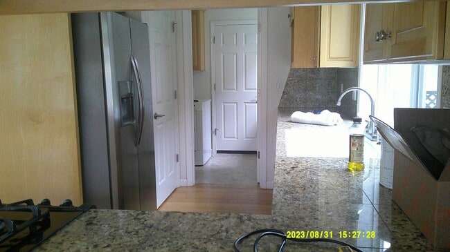 Building Photo - 4967 NW Lavender Cir