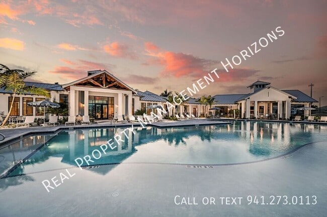 Building Photo - 18063 Cherished Lp