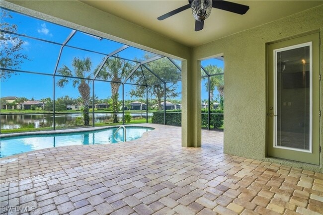 Building Photo - 13611 Villa Di Preserve Ln