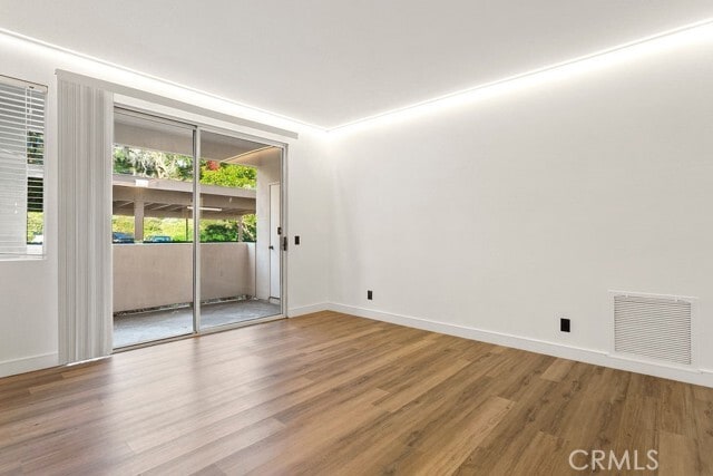 Building Photo - 25268 San Michele