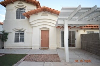 Building Photo - 3483 Twilight Star Dr