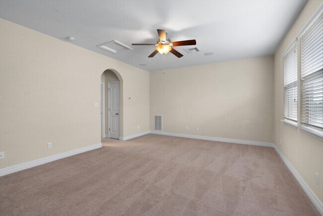 Building Photo - 4-Bedroom Home in Rancho Sienna for Rent