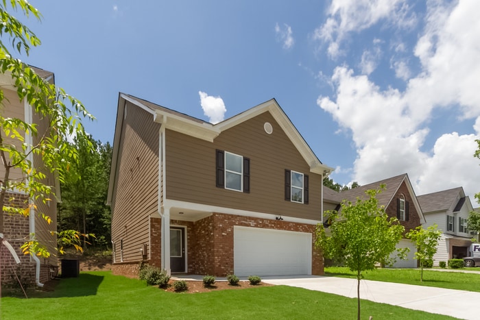 Building Photo - 474 Kirkland Dr