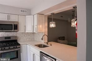 Building Photo - 2302B Yarmouth Ln