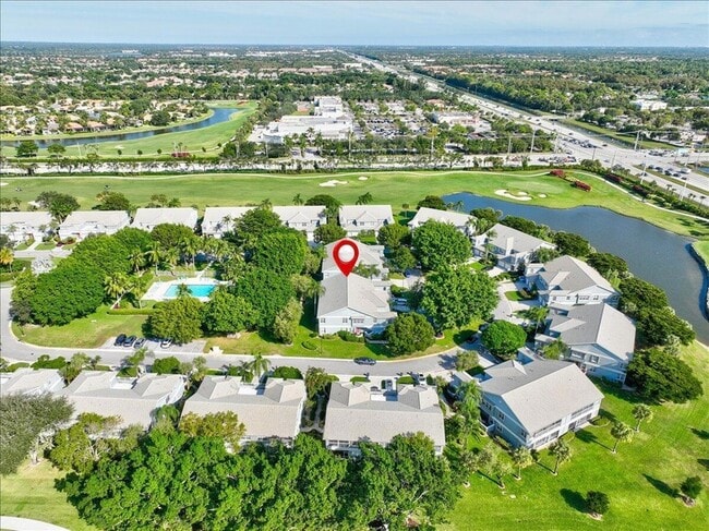 Building Photo - 10173 Andover Coach Cir