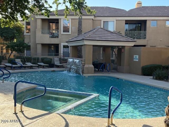 Building Photo - 7887 N 16th St