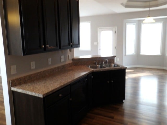 Building Photo - 192 Meadow Loop Dr