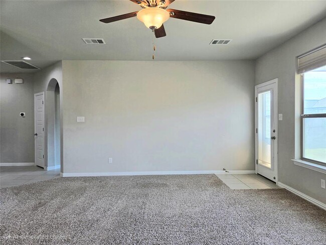 Building Photo - 1016 Hartman Dr