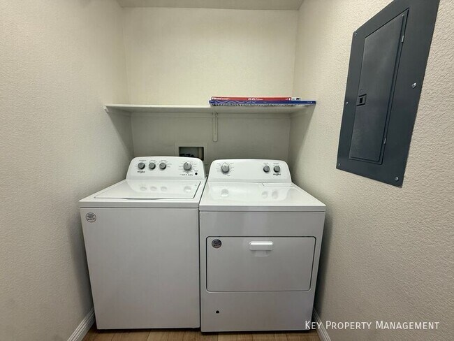 Building Photo - 1136 Volcanic Garden Ct