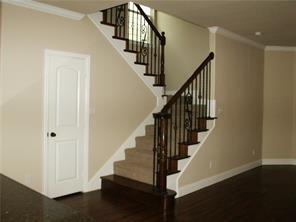 Building Photo - 512 Heath Ln