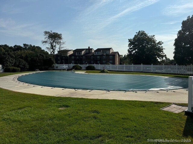 Building Photo - 21 Balance Rock Rd