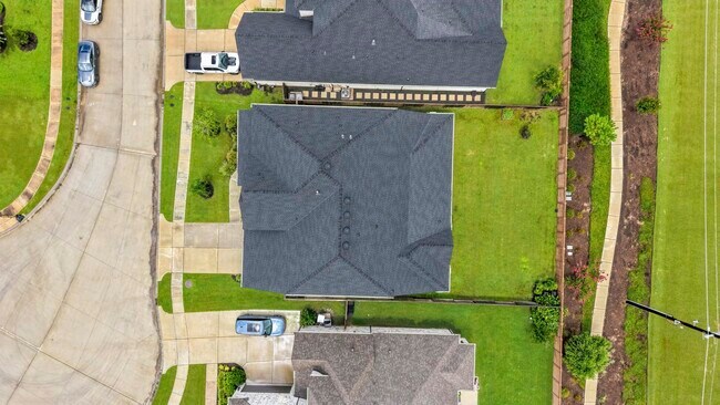 Building Photo - 7506 River Birch Ct