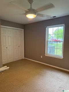 Building Photo - 1607 Briarwood Ln