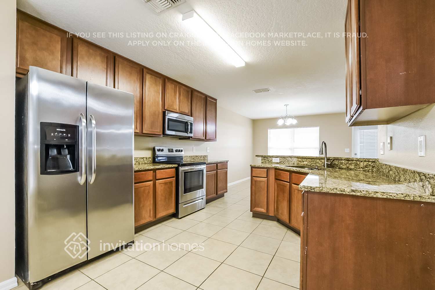 Building Photo - 365 Marco Ct