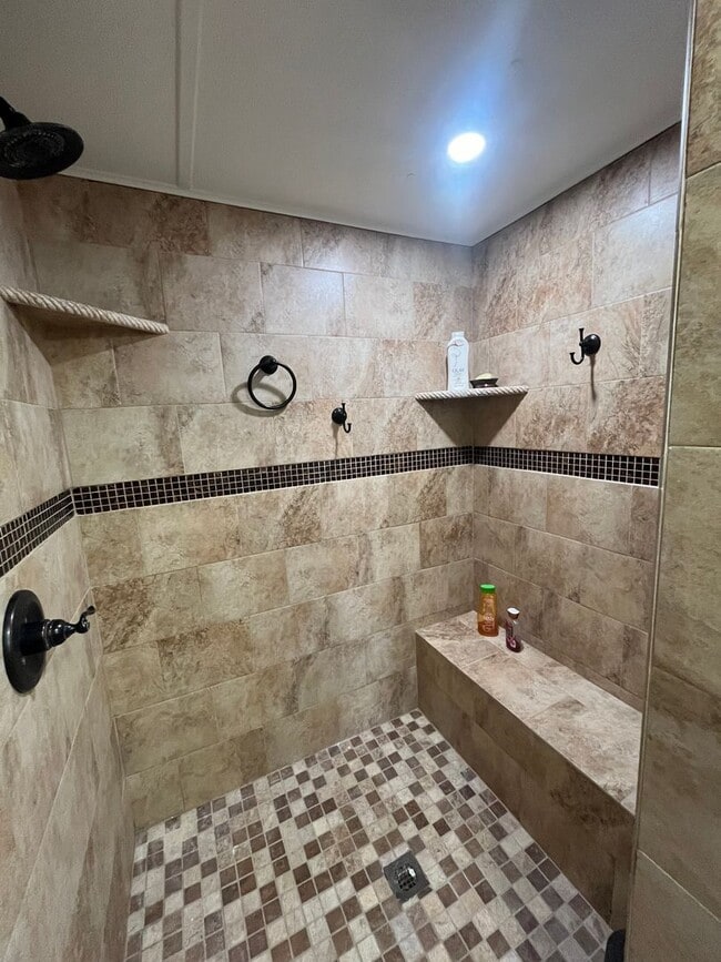 Building Photo - Charming 3-Bedroom, 2-Bath Manufactured Home for Rent in O’Brien