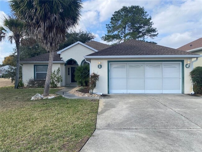 Building Photo - 11120 SW 73rd Terrace