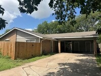 Building Photo - 10622 Golden Quail Dr