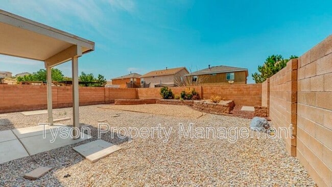 Building Photo - 7615 Red Finch Ct NW